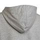 adidas Colourblock Hoodie Jr HN8563