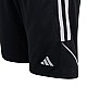 Trenky adidas Tiro 23 League Training Jr HS0325
