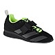 adidas Weightlifting II Jr FV6592