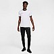 Tričko Nike Academy 25 SS Top M FZ9754 100