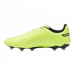 Puma King Match FG/AG M 107570-04