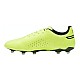 Puma King Match FG/AG M 107570-04