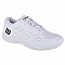 do tenisa Wilson Rush Pro Ace M WRS332710