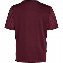 Tričko adidas Tabela 23 Jersey Jr IB4933