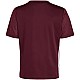 Tričko adidas Tabela 23 Jersey Jr IB4933