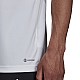 Tričko adidas Entrada 22 Polo M HC5067