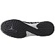 Puma Future 7 Match IT M 107721 02