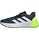 adidas Questar 2 M IF2232