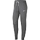 Tepláky Nike Park 20 Fleece W CW6961-071