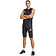 Trenky adidas Tiro 25 Competition 1/2 M IW0413