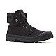 Palladium US Baggy W 92353-060-M