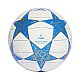 Futbalová lopta adidas UCL Club 25/26 League Stage KA0070