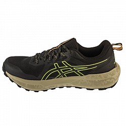Asics Gel-Sonoma 8 M 1011B979-002