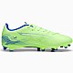 Puma Ultra 5 Play FG/AG M 107689-03