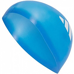 adidas 3-Stripes Swim Jr IA8304