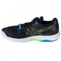 Asics Sky Elite FF 2 M 1051A064-005