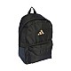 Ruksak adidas Essentials 3 Bar Logo JY1002