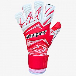 Brankárske rukavice 4keepers Force V4.25 RF 2G M S961213