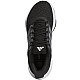 adidas Ultrabounce Jr HQ1302