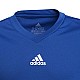 Tričko adidas Team Base Tee Jr GK9087