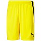 Trenky Puma teamLIGA M 704924 07