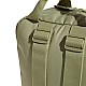 Ruksak adidas Prime IX6564