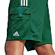 Trenky adidas Tiro Cargo M IM2913