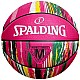 Spalding Marble Ball 84402Z