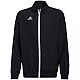 adidas Entrada 22 Presentation Jacket Jr H57532