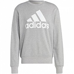 adidas Essentials French Terry Big Logo M IC9326