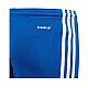 Trenky adidas Squadra 21 Jr GK9156