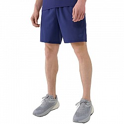 Trenky 4F FNK M 4FWSS25TFSHM0912 30S