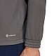 adidas Entrada 22 Training Top M H57546