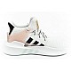 adidas Eqt Bask Adv W EE5043