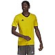 Tričko adidas Entrada 22 Jersey M HI2122