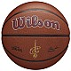 Lopta Wilson Team Alliance Cleveland Cavaliers Ball WTB3100XBCLE