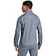 adidas Tiro 24 Training Top M IV6954