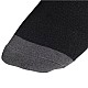 Ponožky adidas ESS CC Crew 3PP JC6455