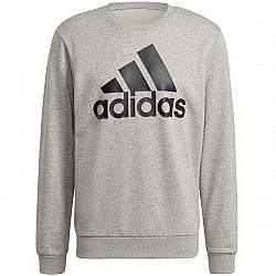 adidas Essentials Sweatshirt M GK9077