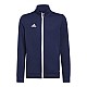 adidas Entrada 22 Track Jr H57530