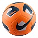 Lopta Nike Park Team 2.0 FZ7551-803