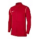 Nike Park 20 Track Jr FJ3026-657