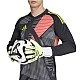 Rukavice adidas Predator GL COM M JN5371