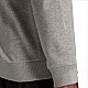 adidas Essentials Sweatshirt M GK9077