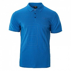 Tričko Polo Hi-tec Romso M 92800503580