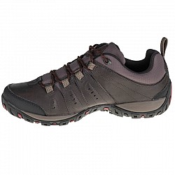 Columbia Woodburn II M 1553021231