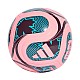 Futbalová lopta adidas World Cup 26 Trionda Club  JD8029