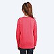 Tričko Icepeak Kiowa Long Sleeve Junior 451702689I
