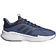 adidas AlphaEdge + M IF7293