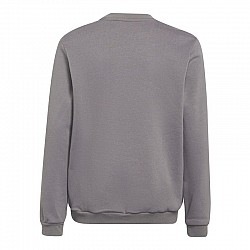 adidas Entrada 22 Sweat Top Jr H57477